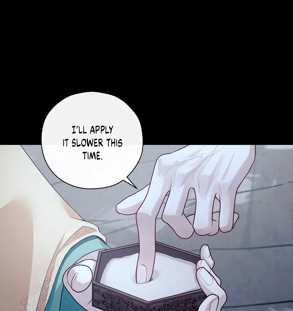 ch 10 26