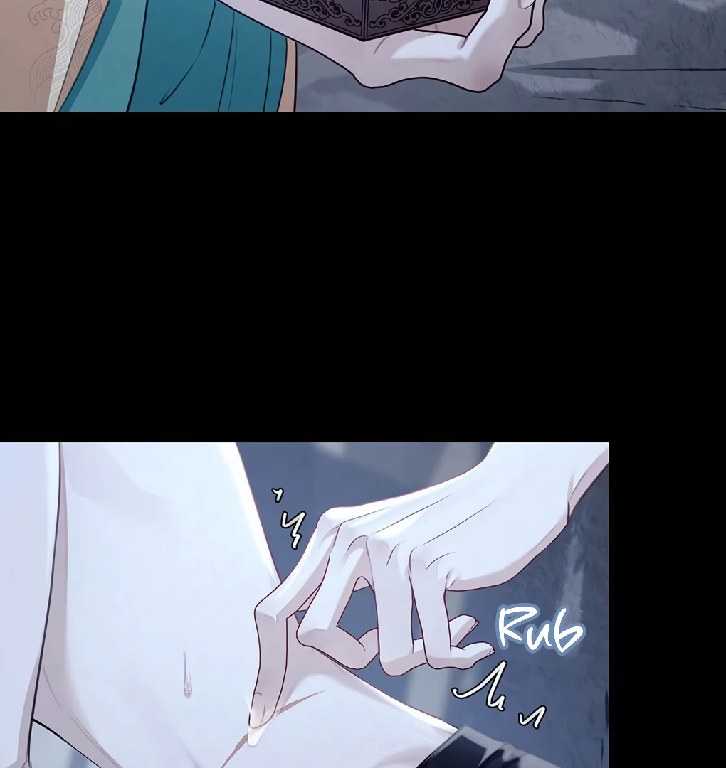 ch 10 27