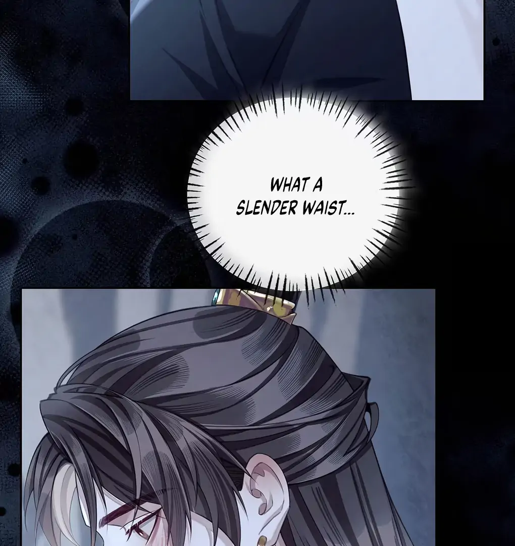 ch 10 30