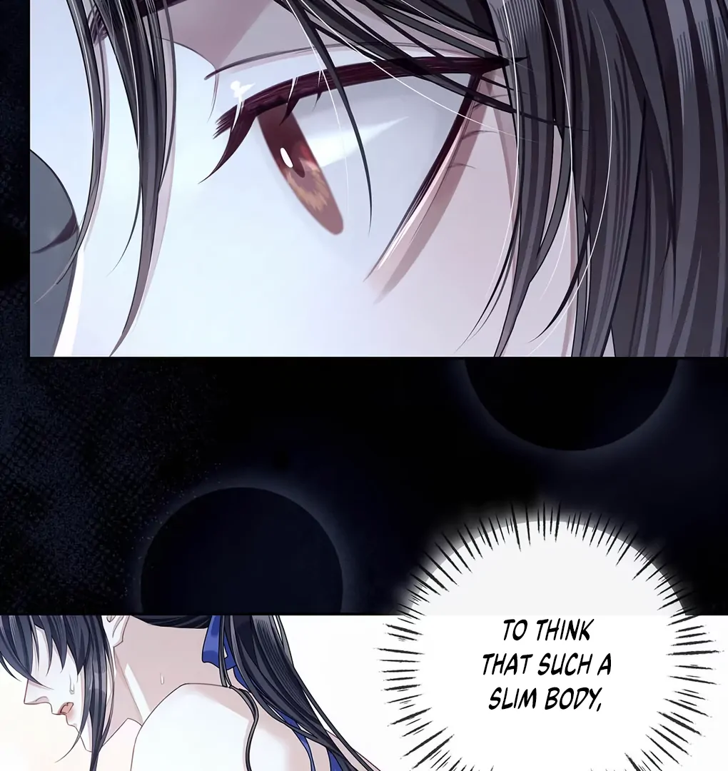 ch 10 32
