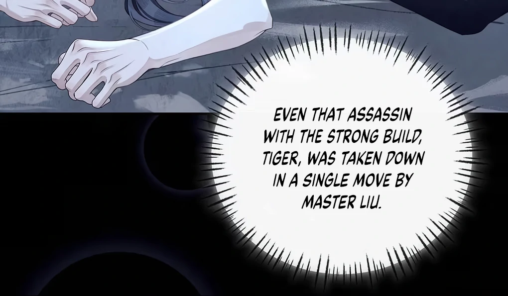 ch 10 36
