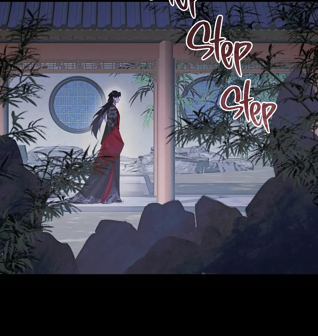 ch 10 41