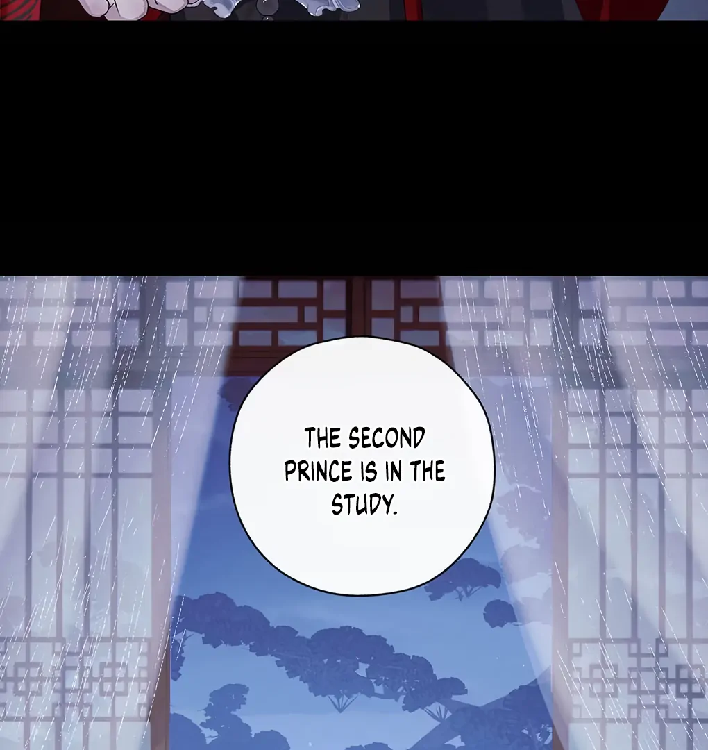ch 10 45