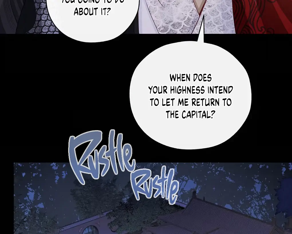 ch 10 53