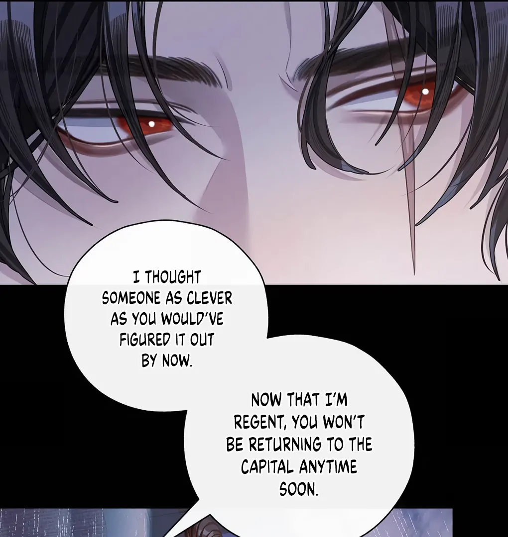 ch 10 55