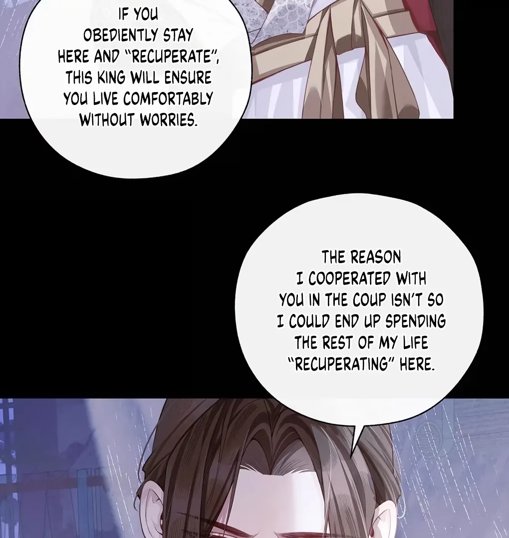 ch 10 57