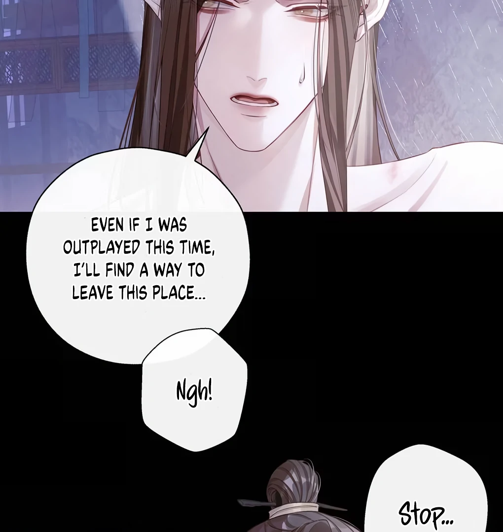 ch 10 58