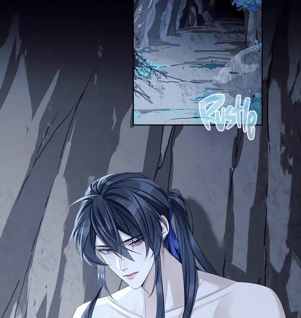 ch 10 6