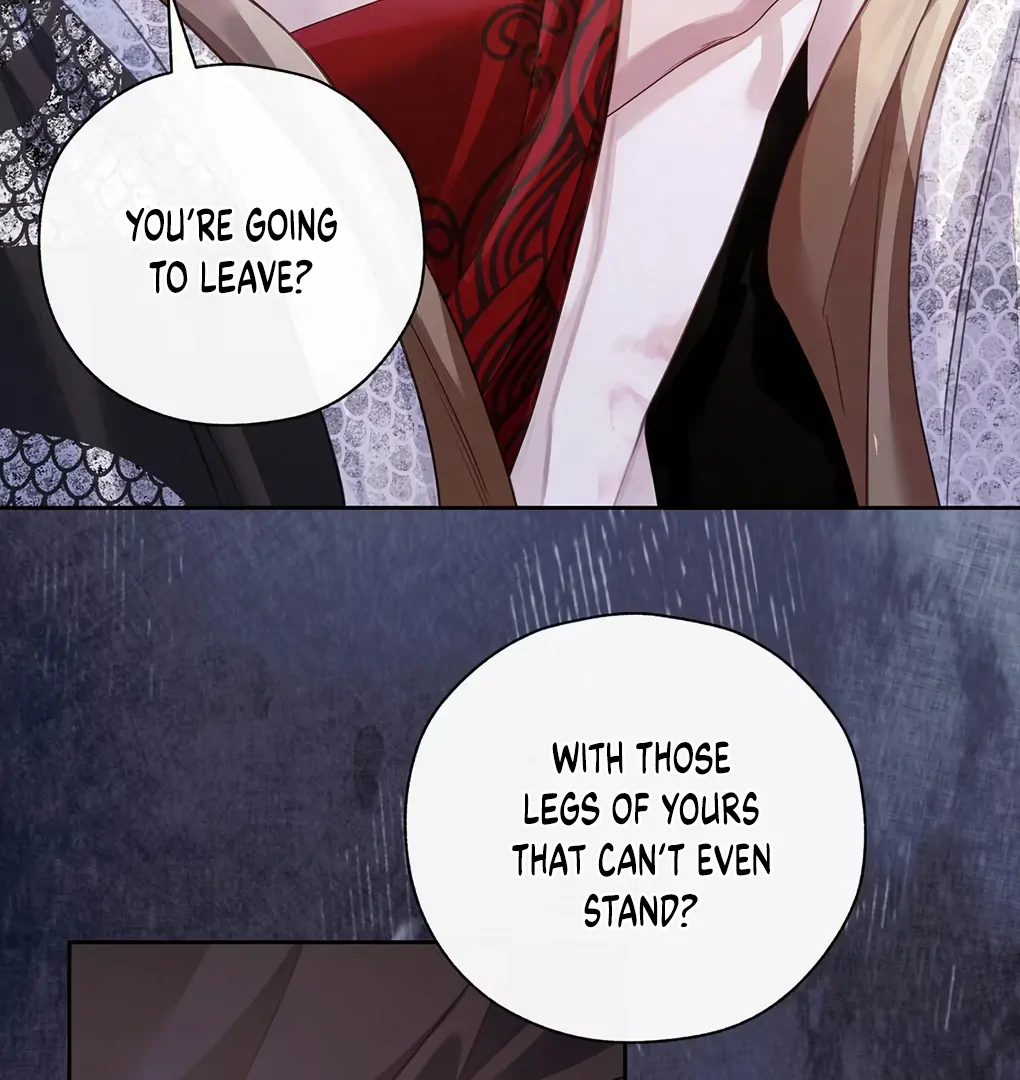ch 10 60