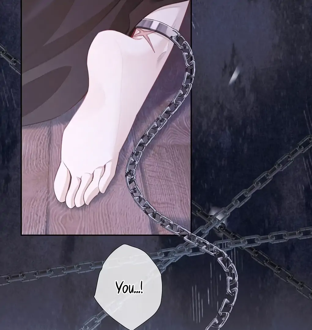ch 10 61