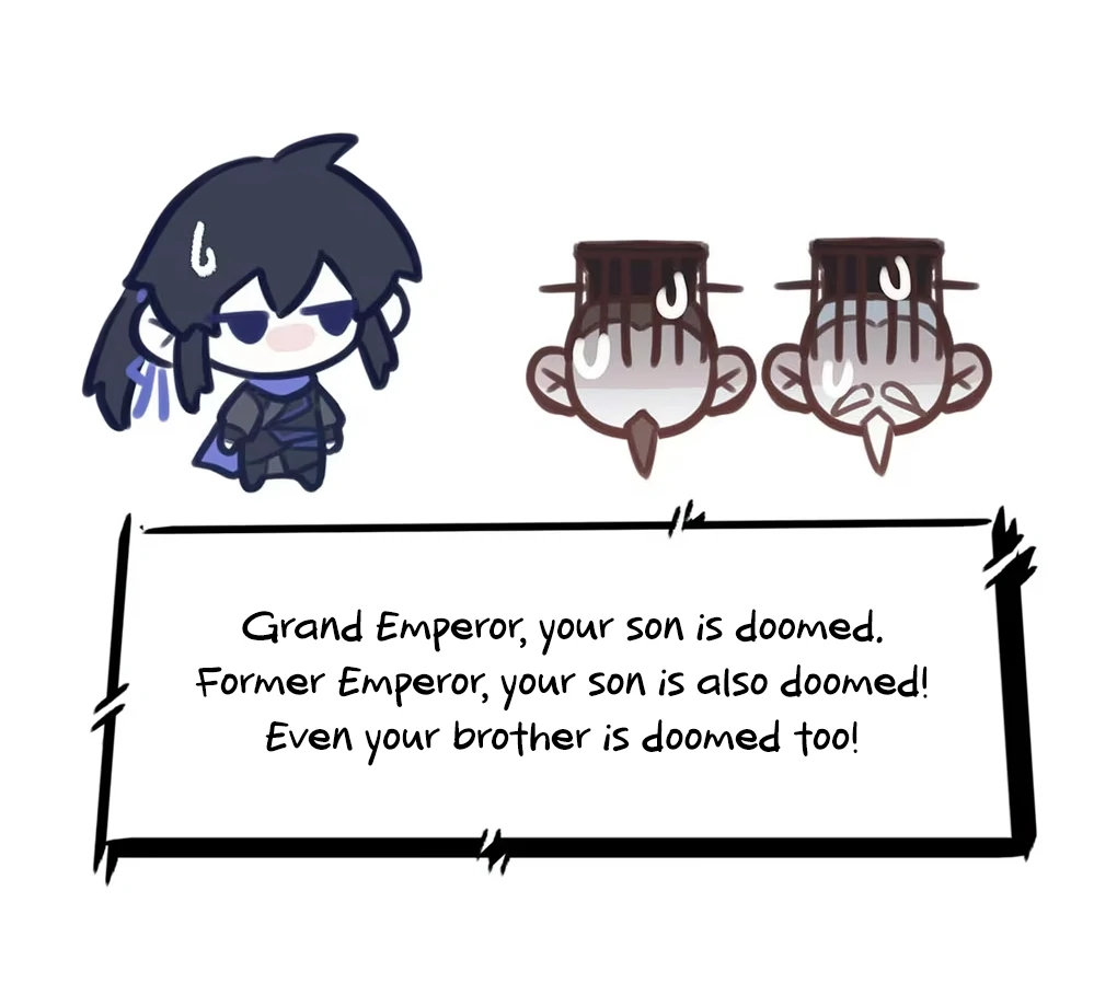 ch 10 66