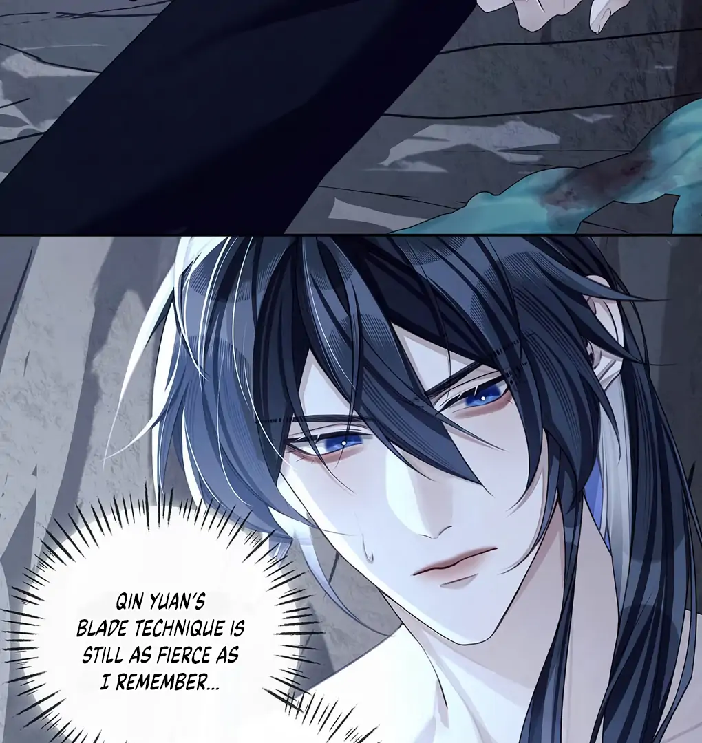 ch 10 8