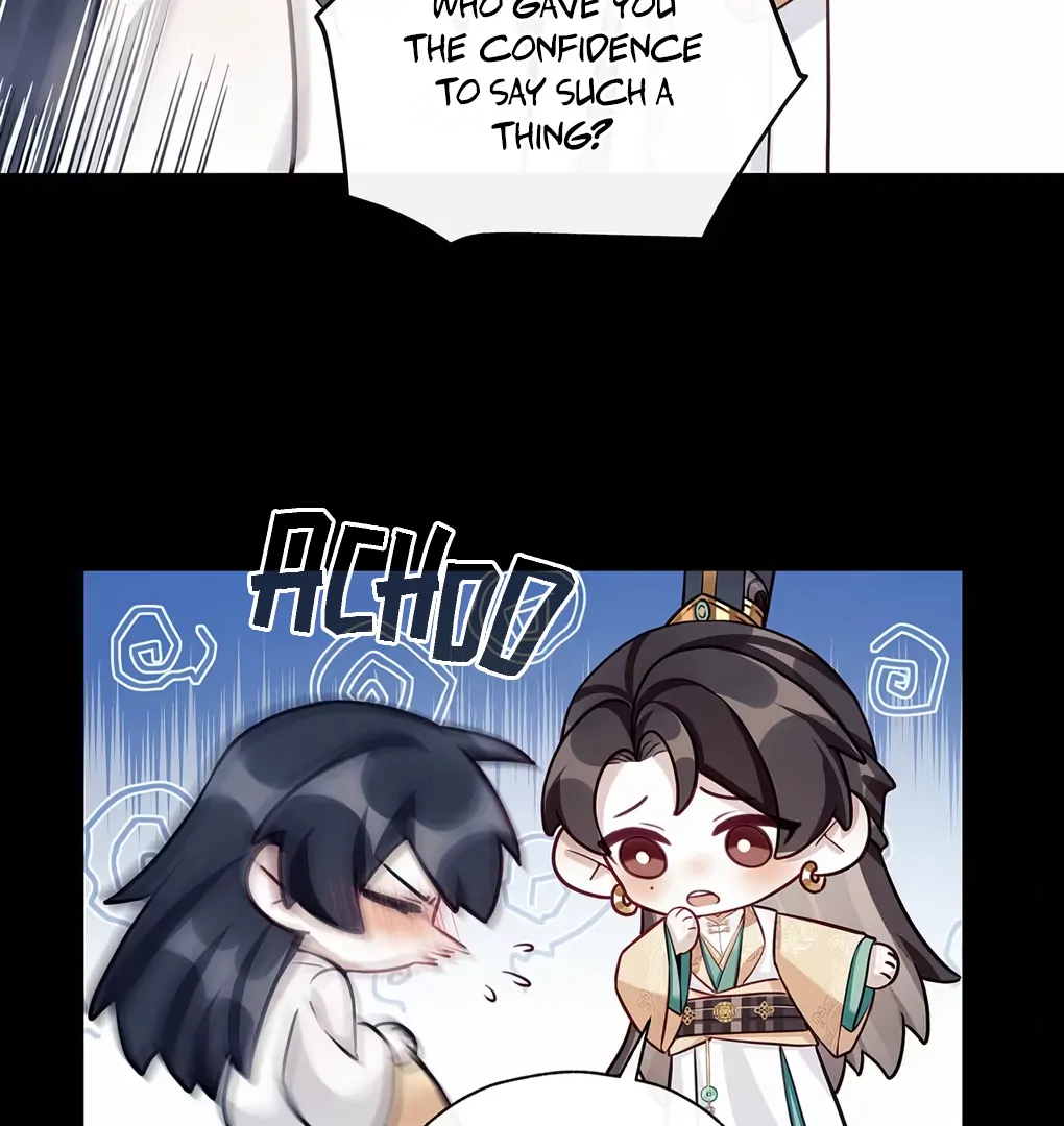 ch 11 14