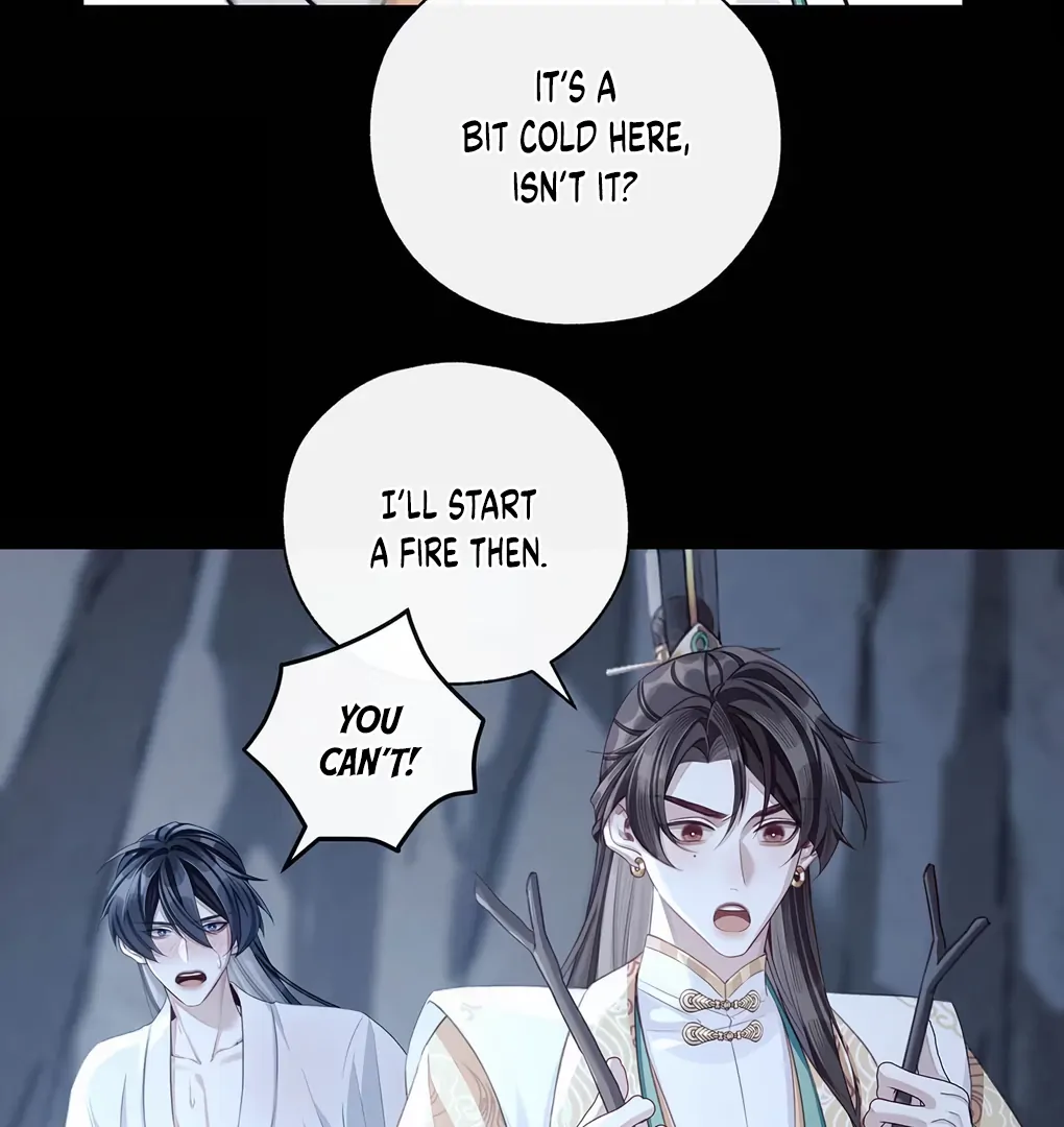 ch 11 15