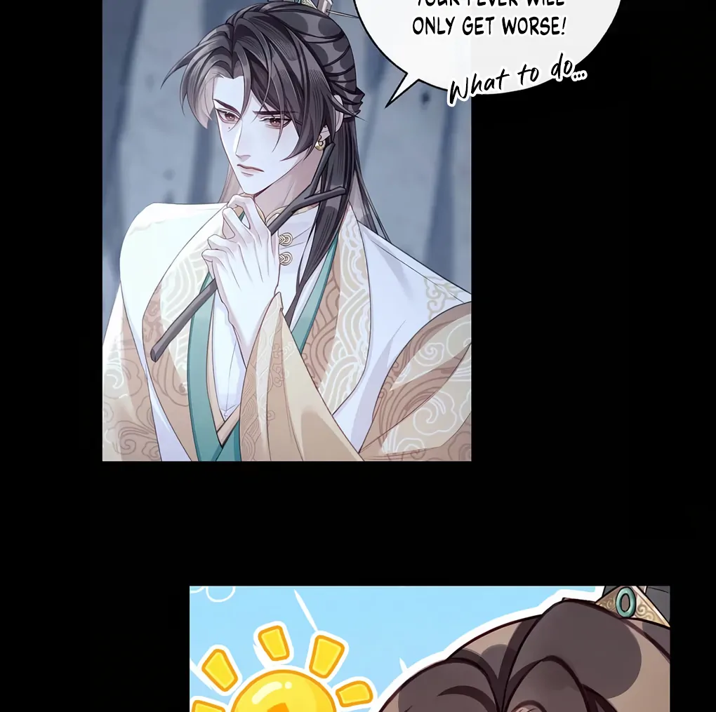ch 11 17