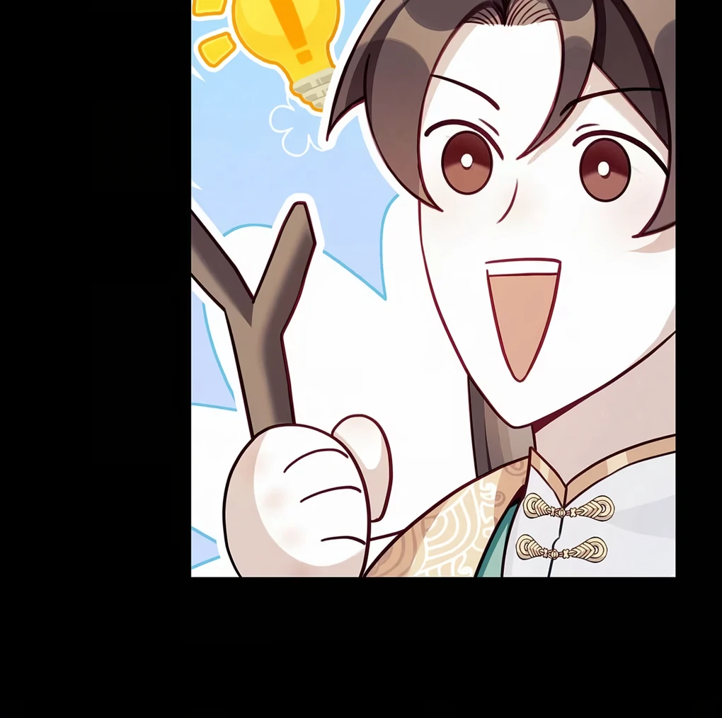 ch 11 18