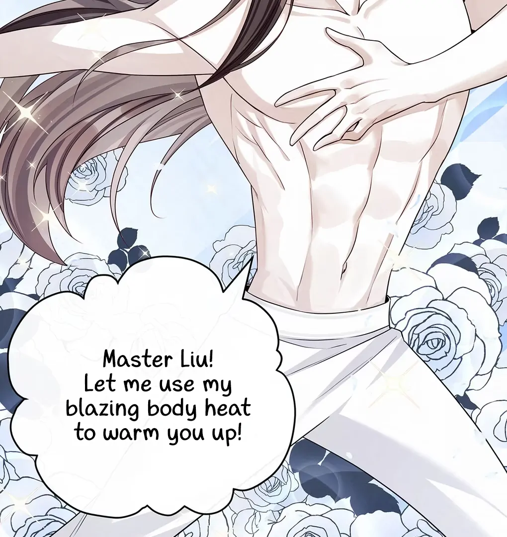 ch 11 20