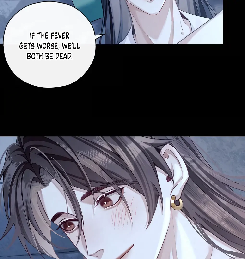 ch 11 24