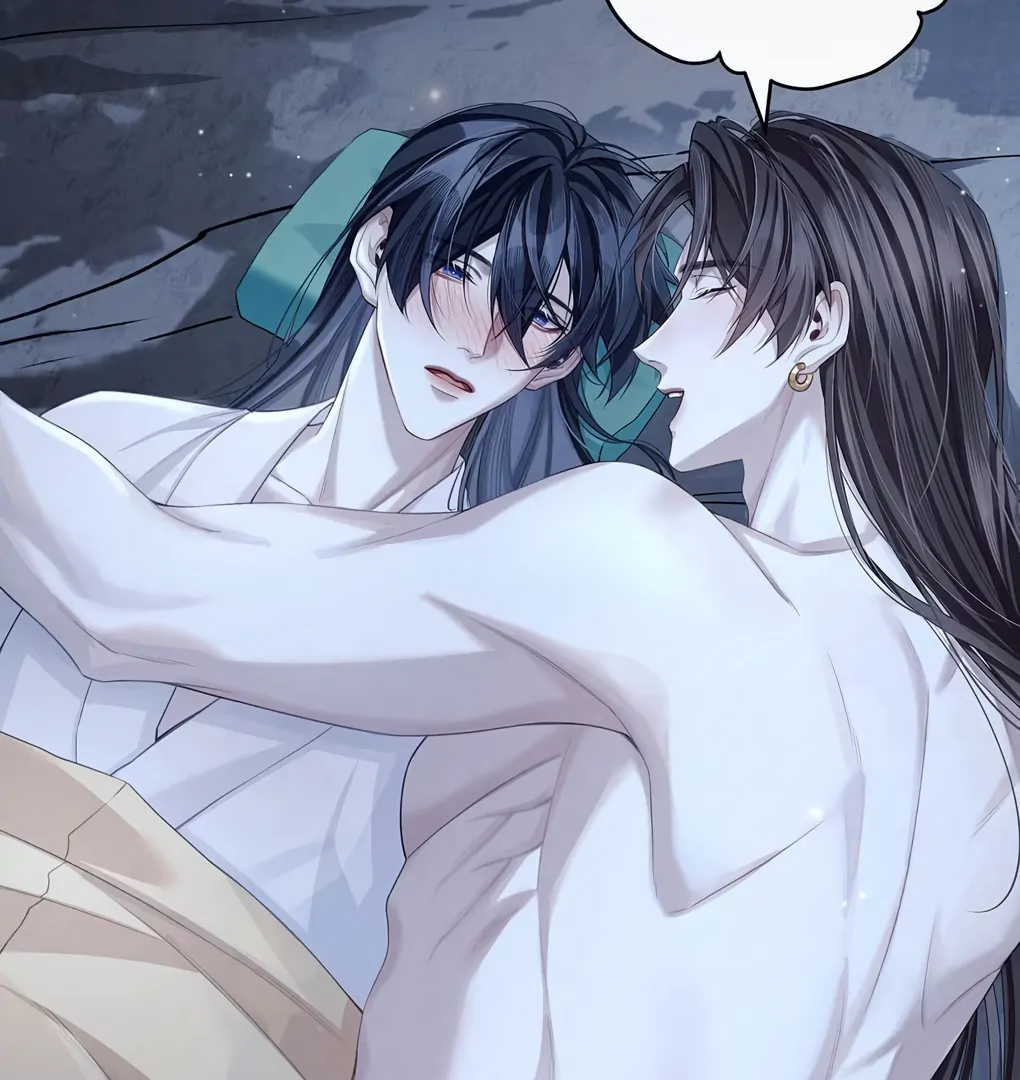ch 11 27