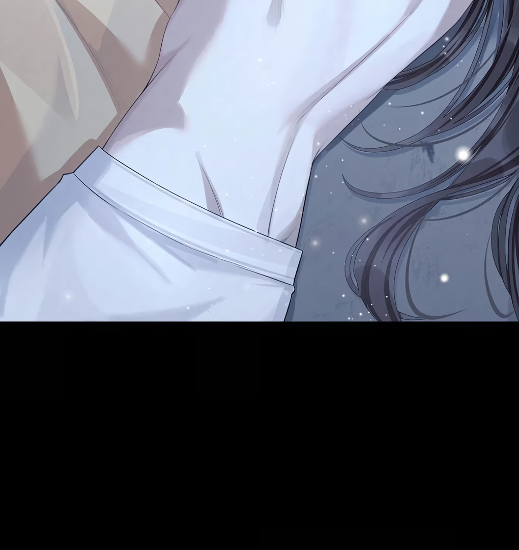 ch 11 28