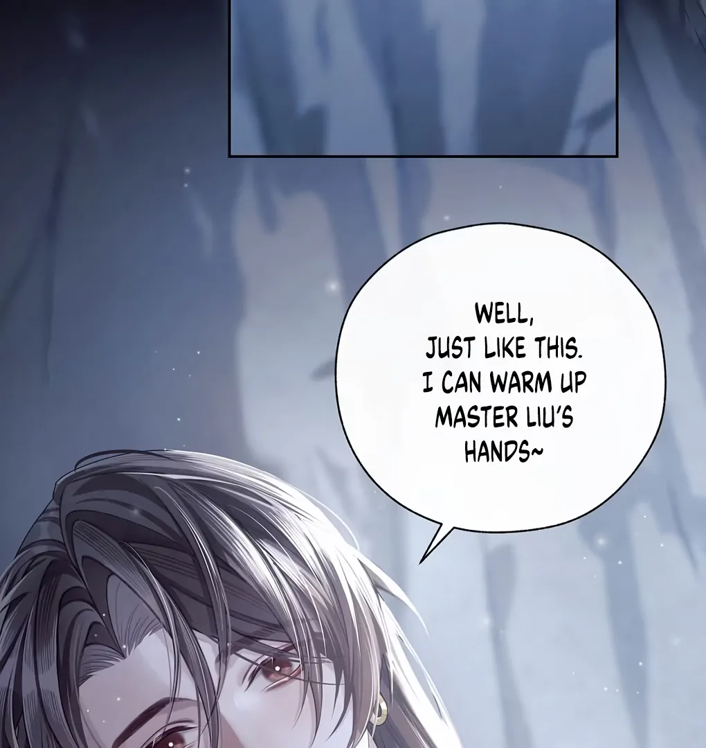 ch 11 31