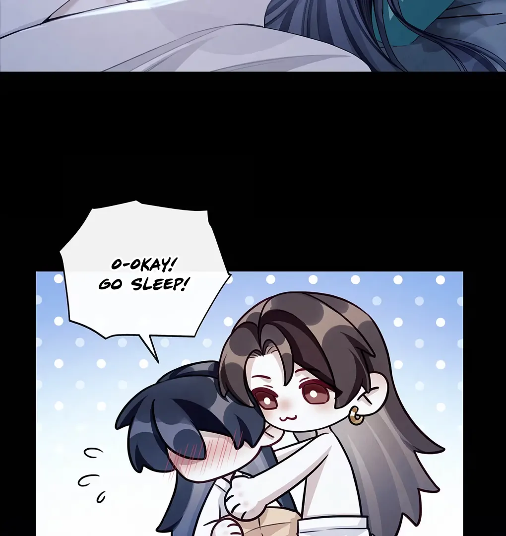 ch 11 34