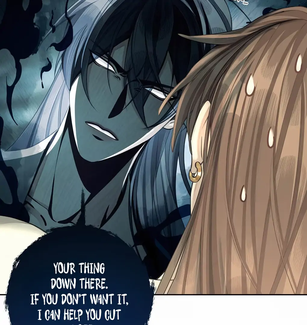 ch 11 42