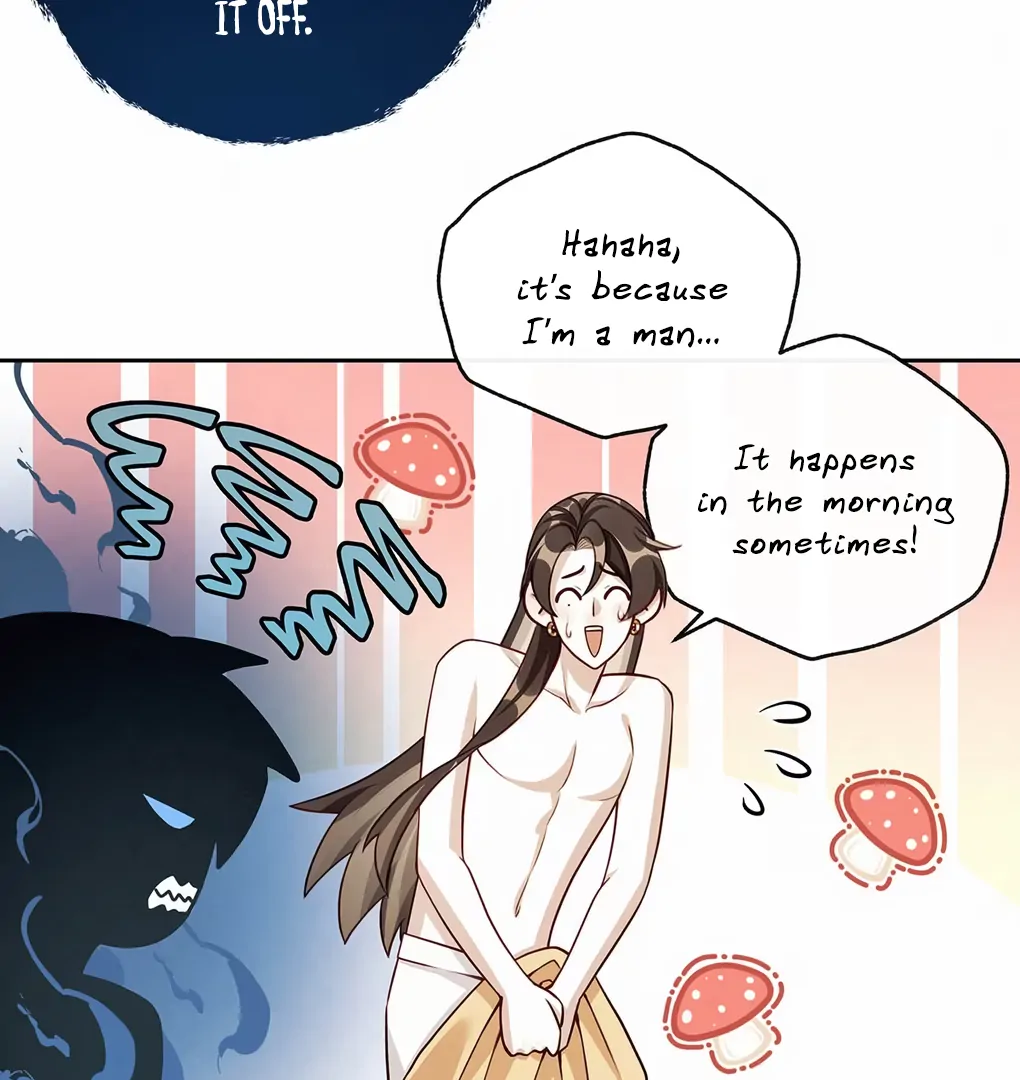 ch 11 43
