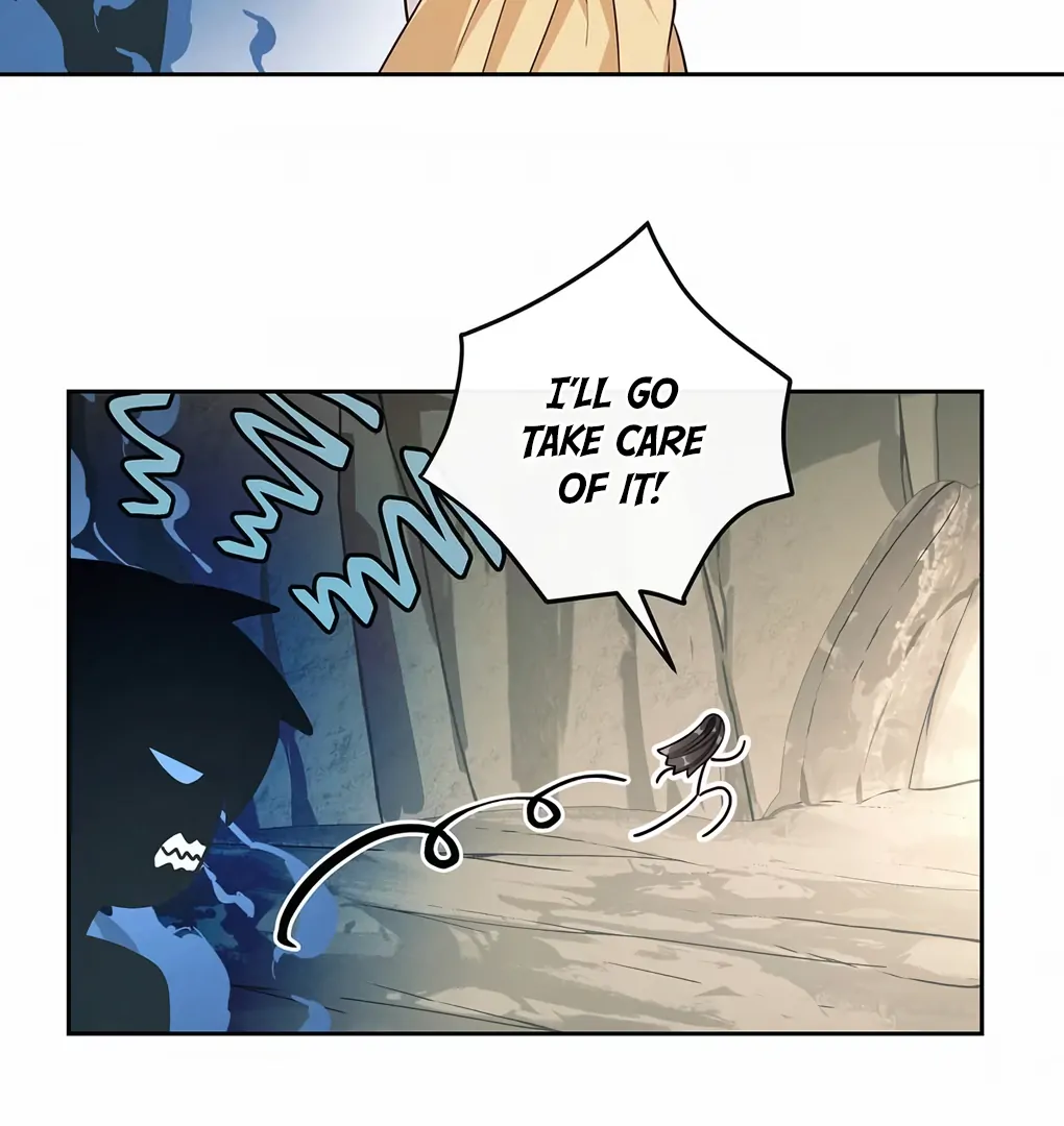 ch 11 44