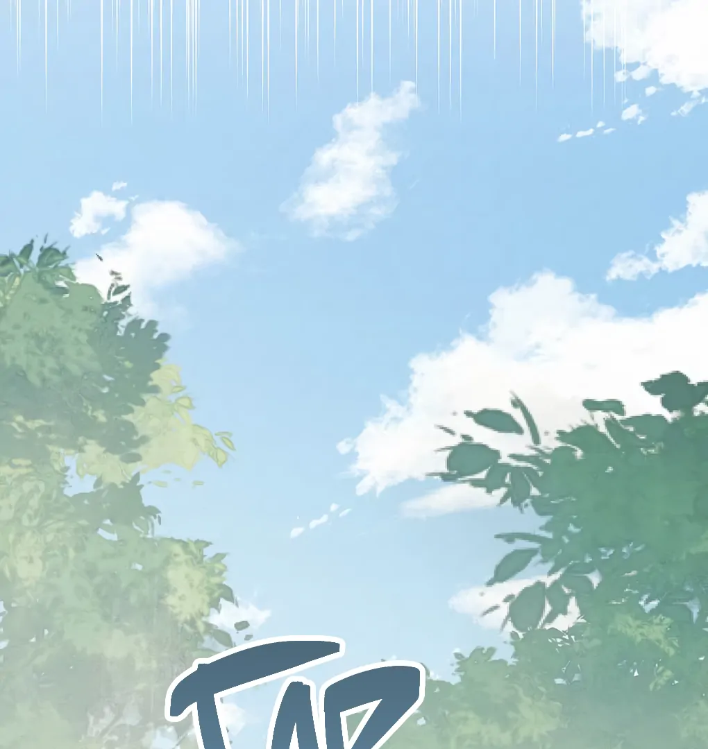 ch 11 46