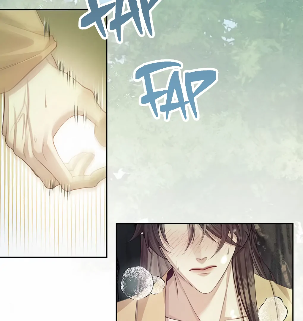 ch 11 47