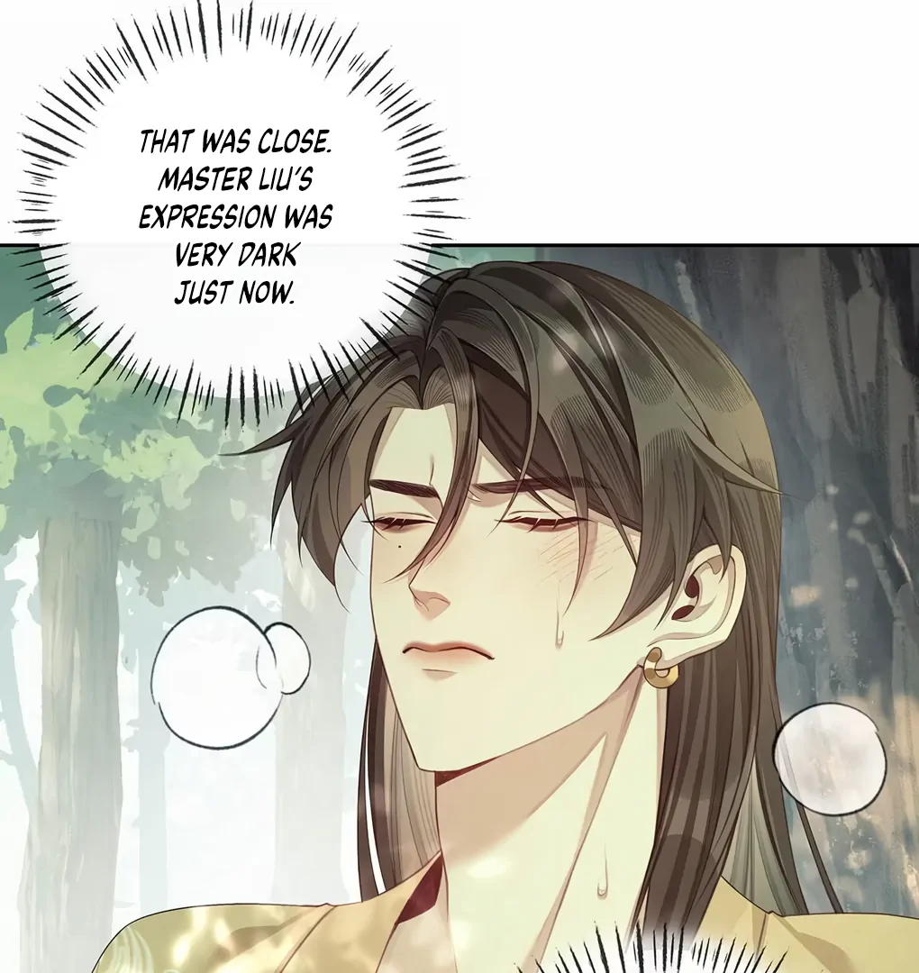 ch 11 49