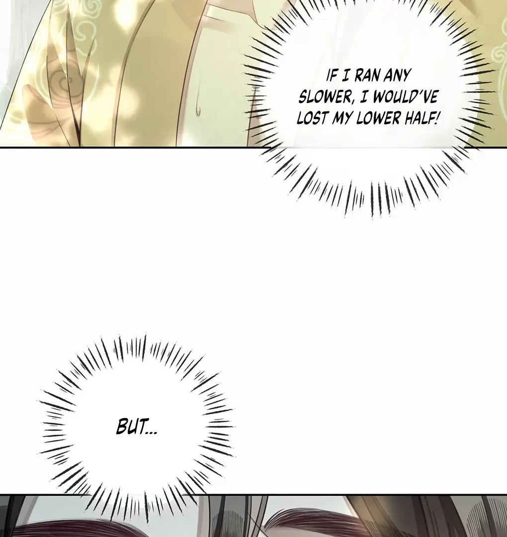ch 11 50