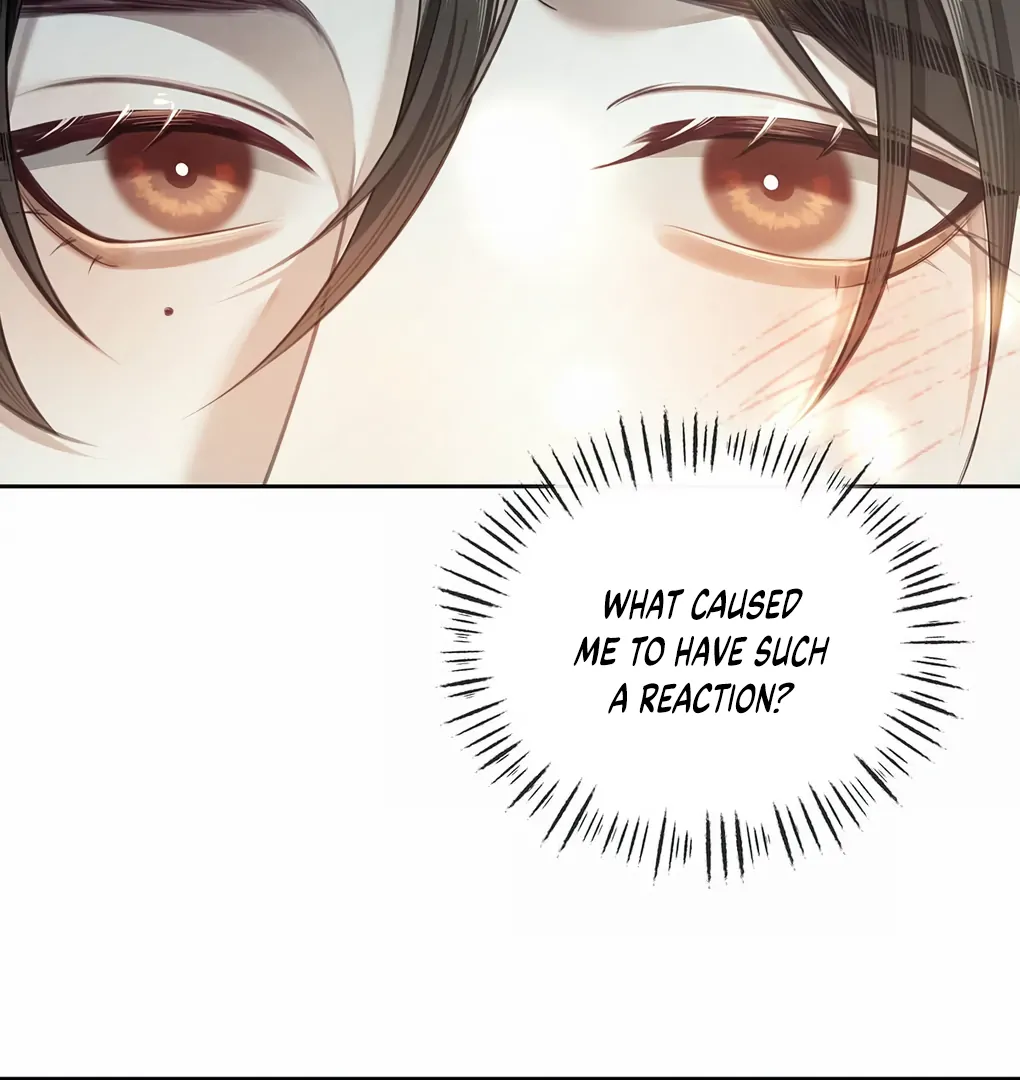ch 11 51