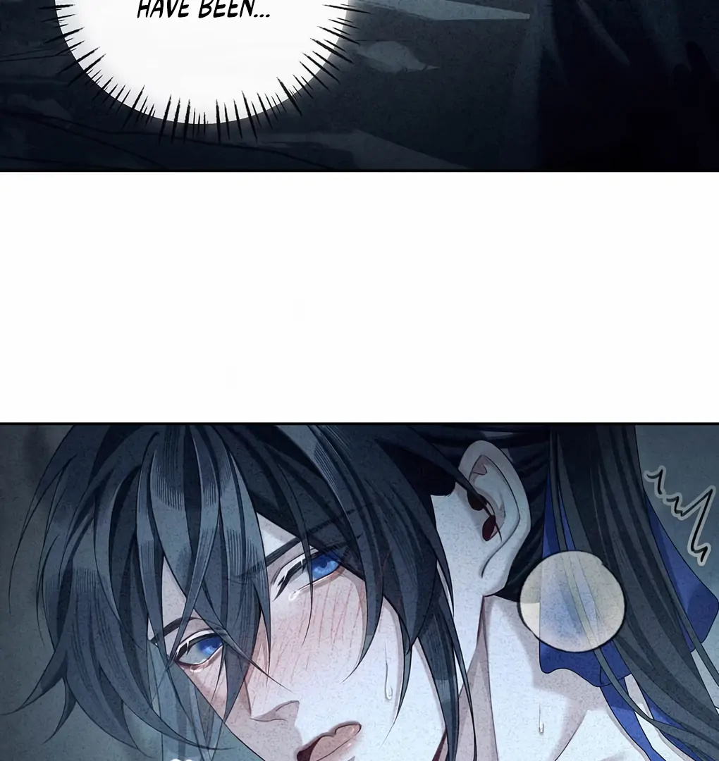 ch 11 53