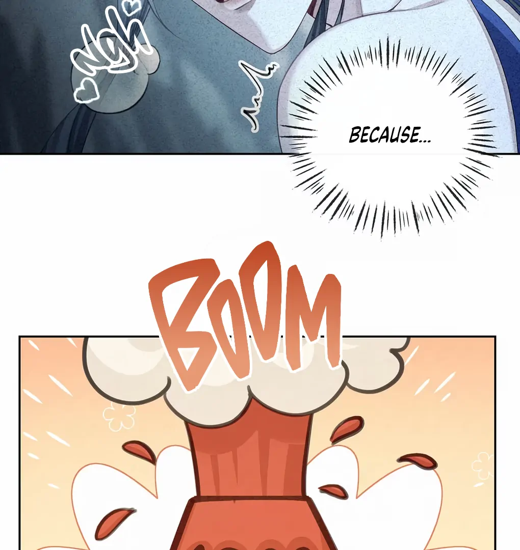ch 11 54