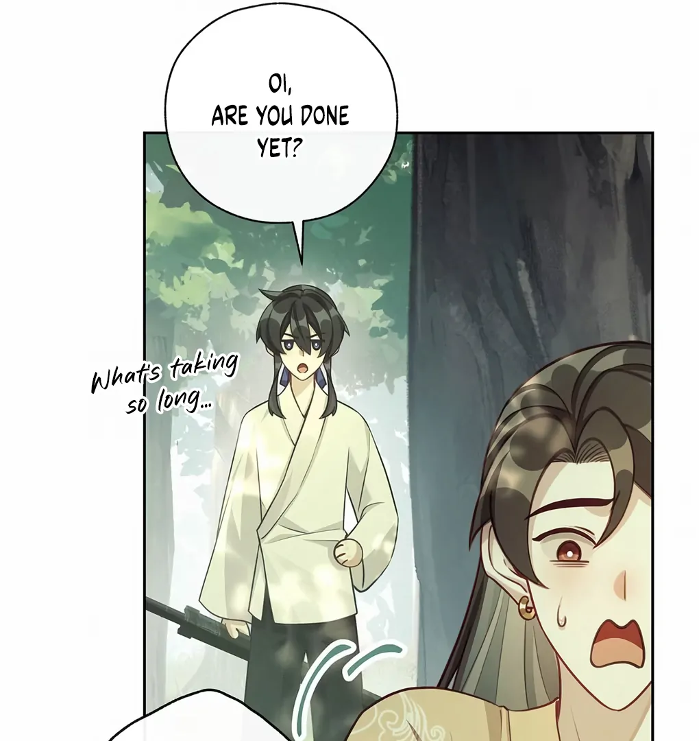 ch 11 57