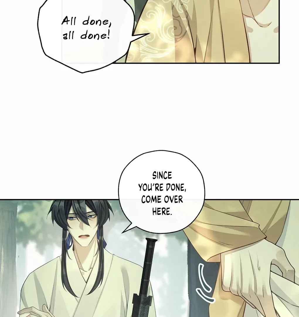 ch 11 58