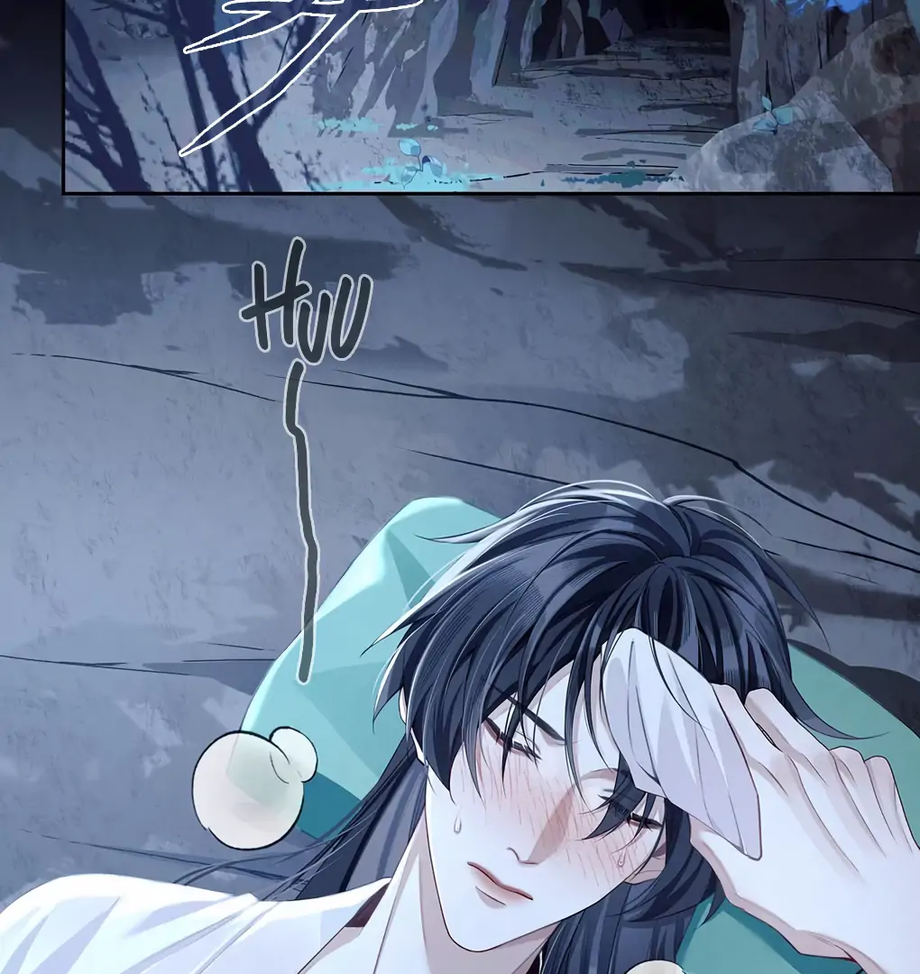 ch 11 6