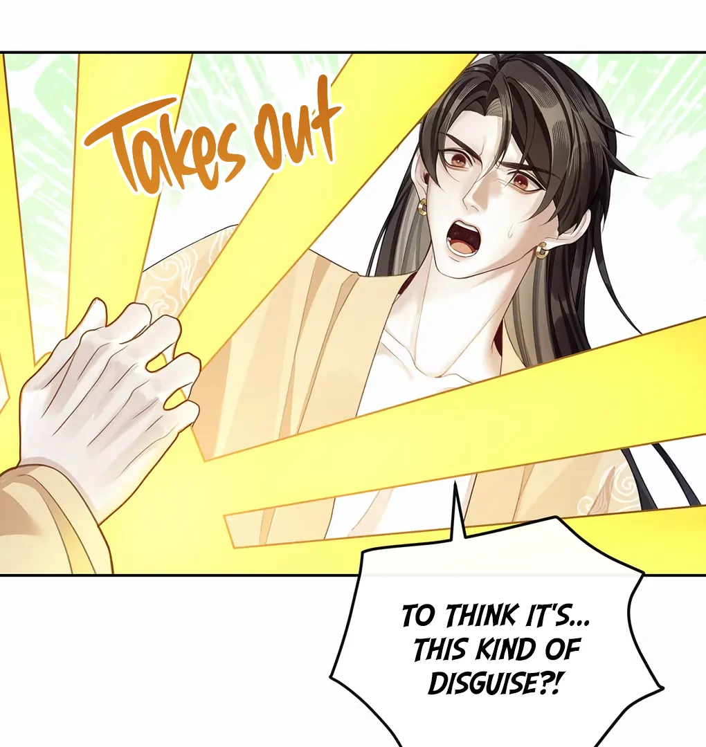 ch 11 61