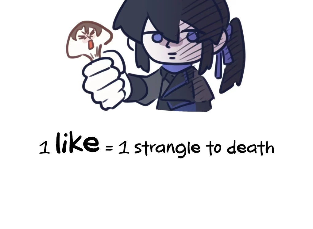 ch 11 64