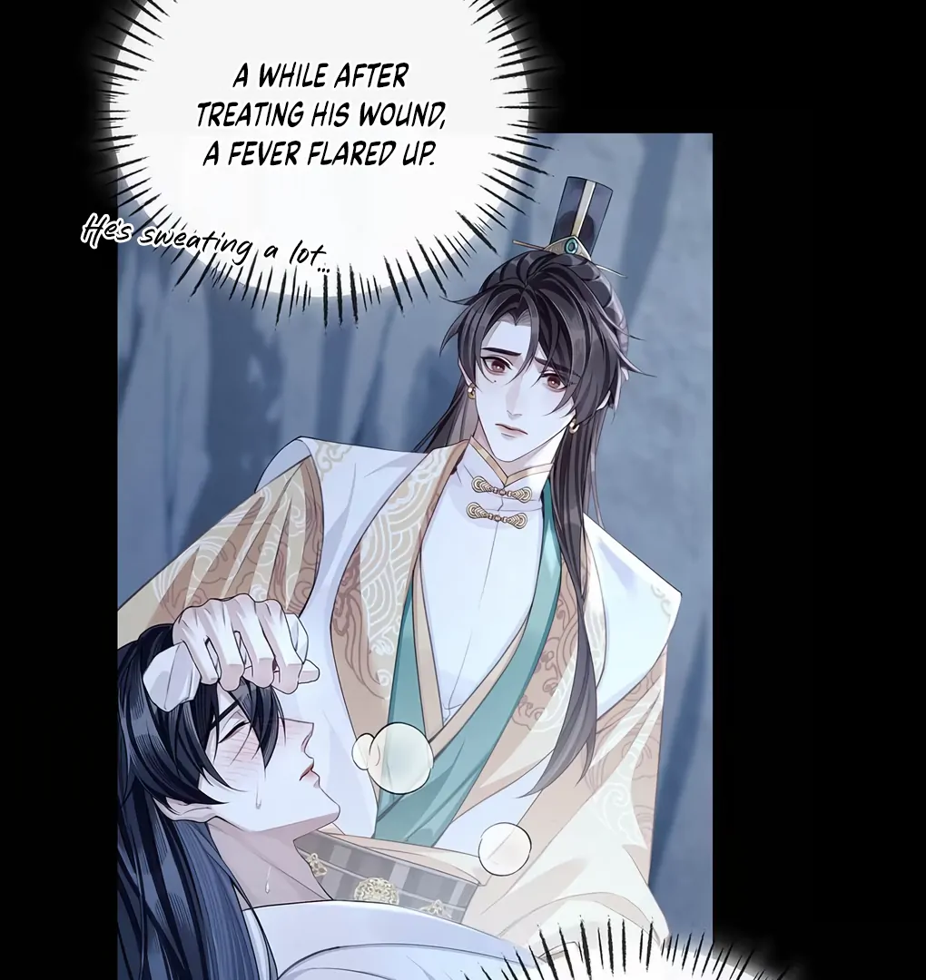ch 11 8