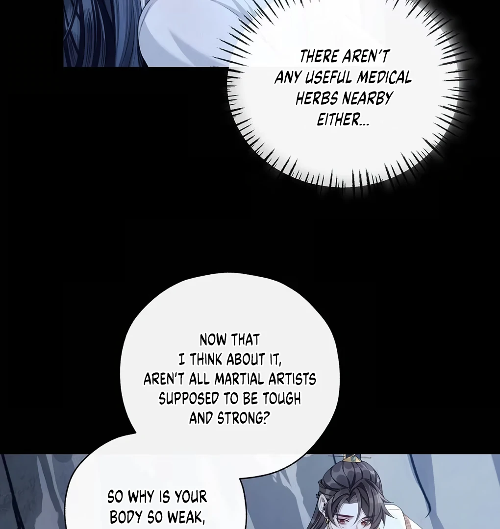 ch 11 9