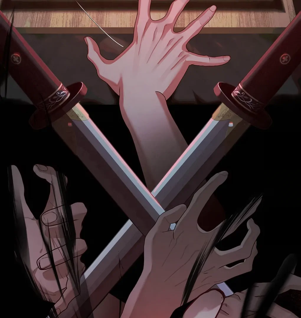 ch 12 10