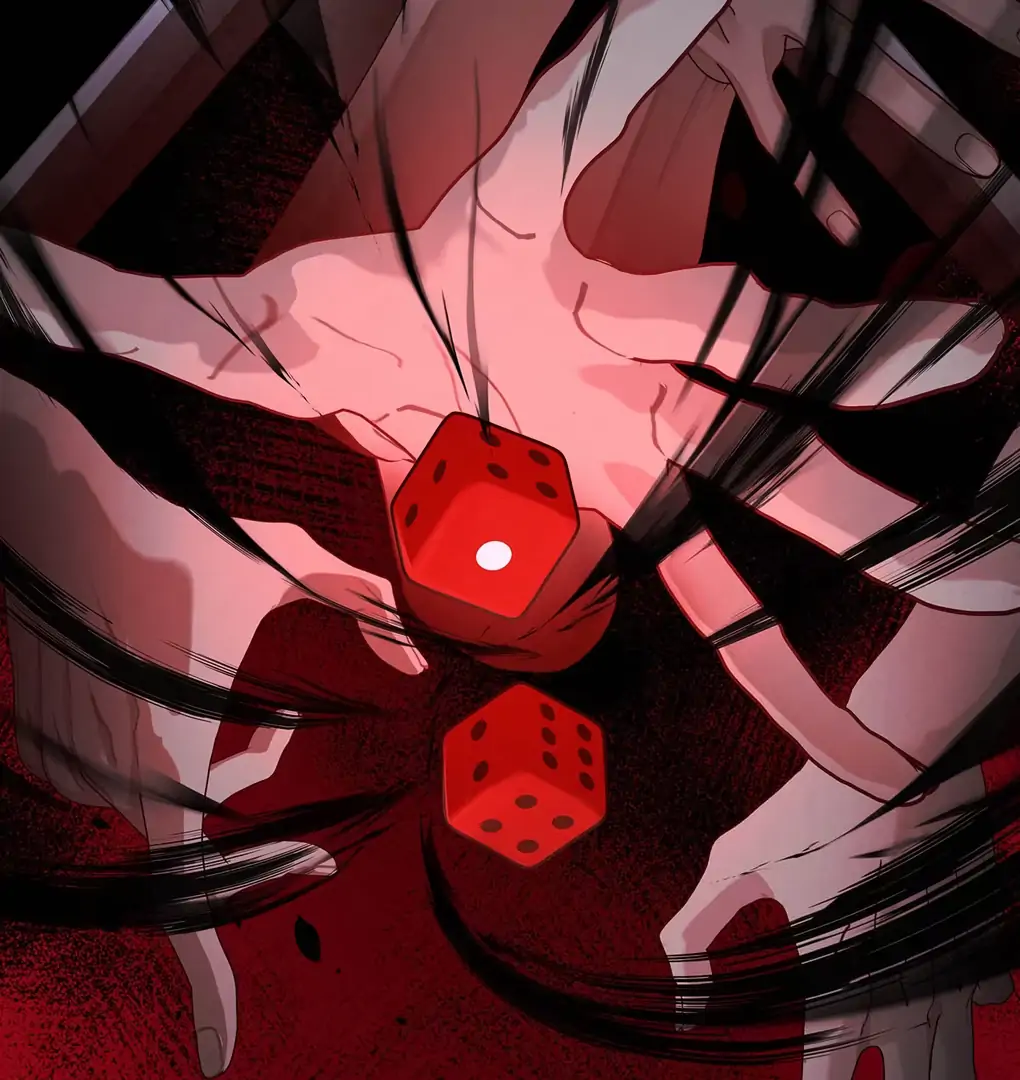 ch 12 11