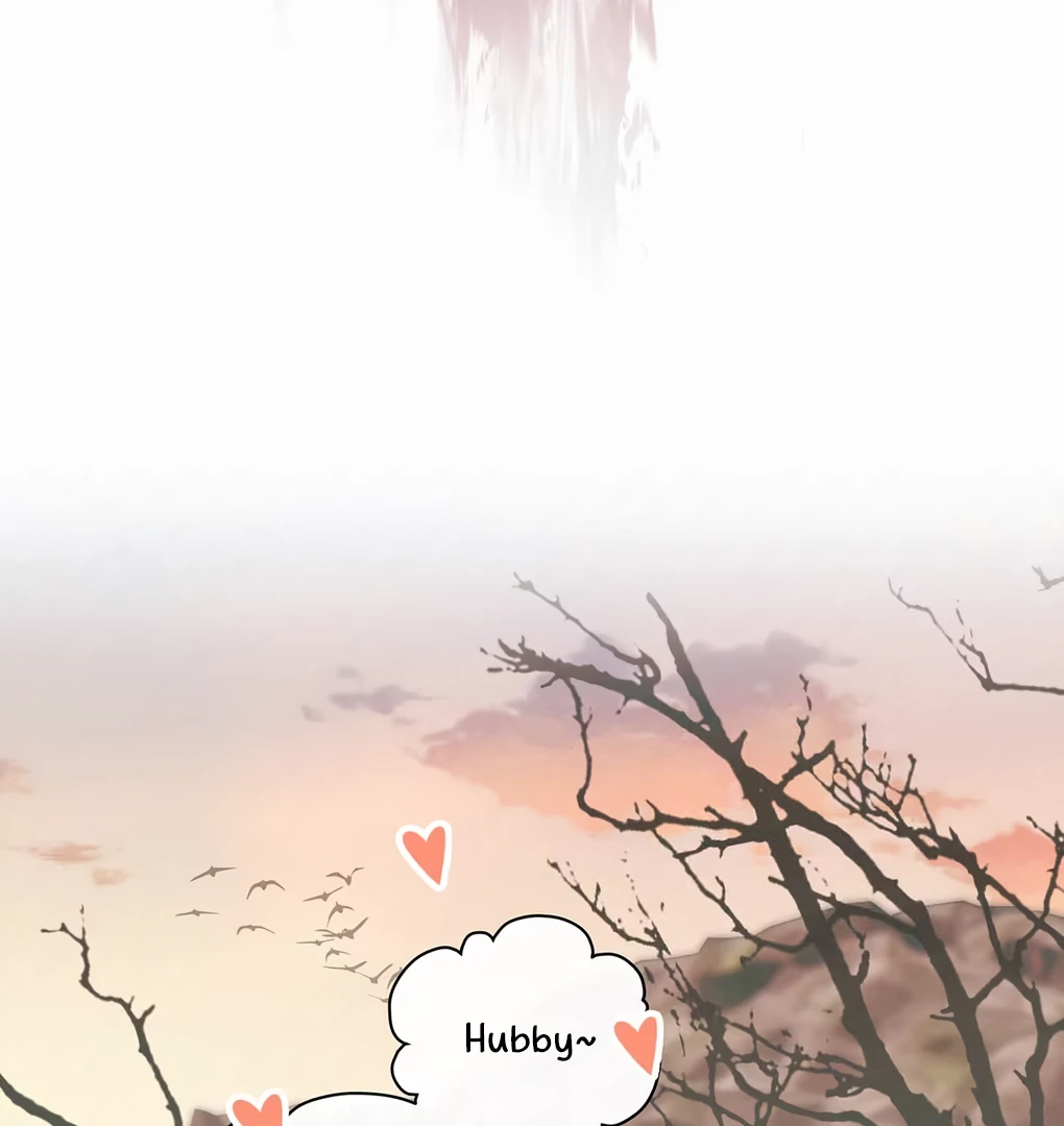 ch 12 13