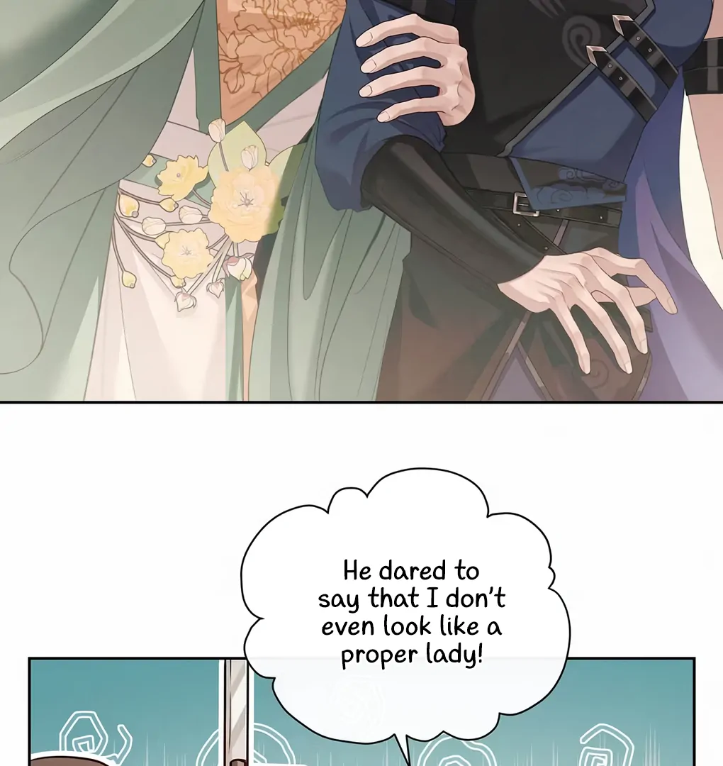ch 12 15