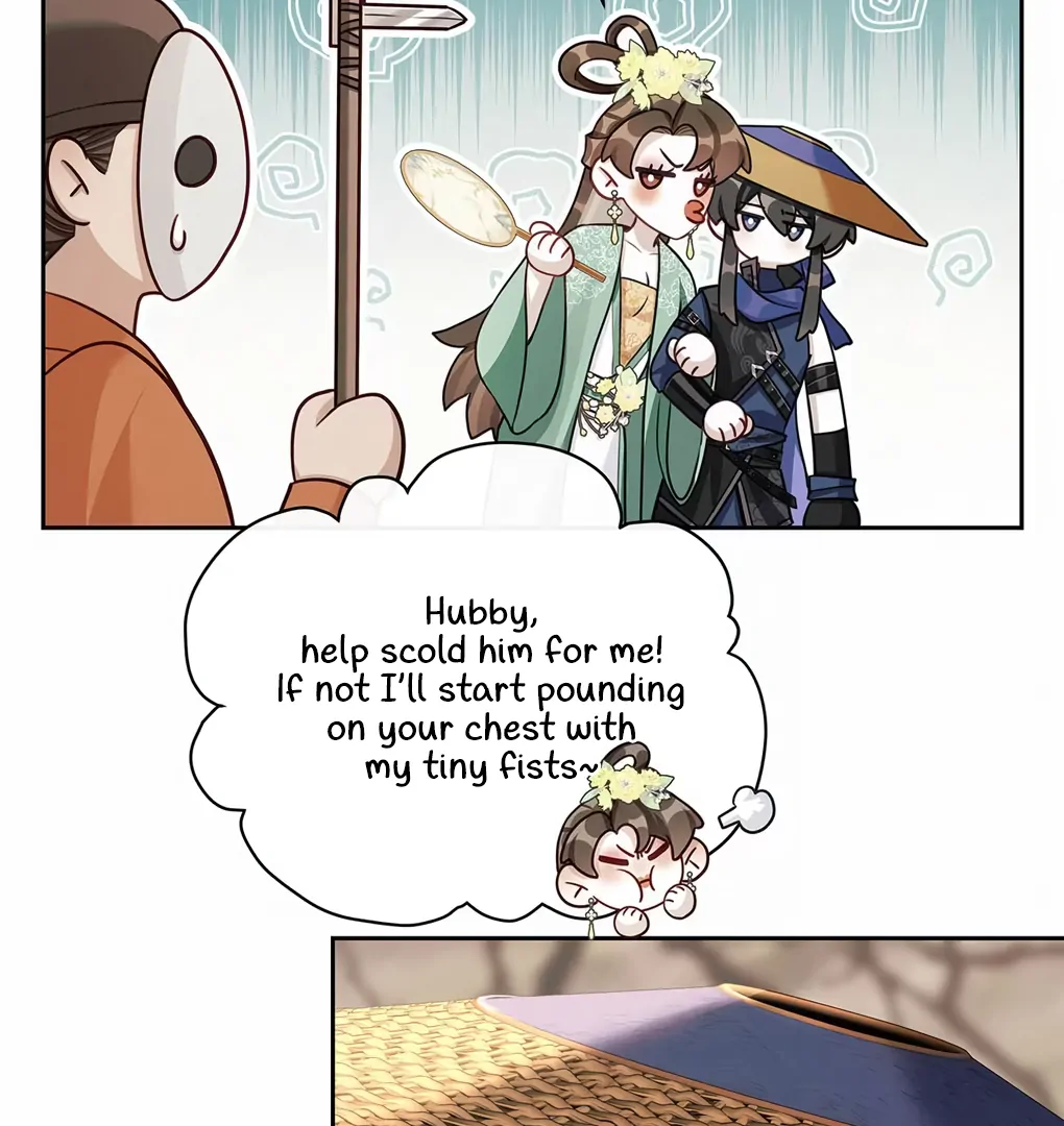 ch 12 16