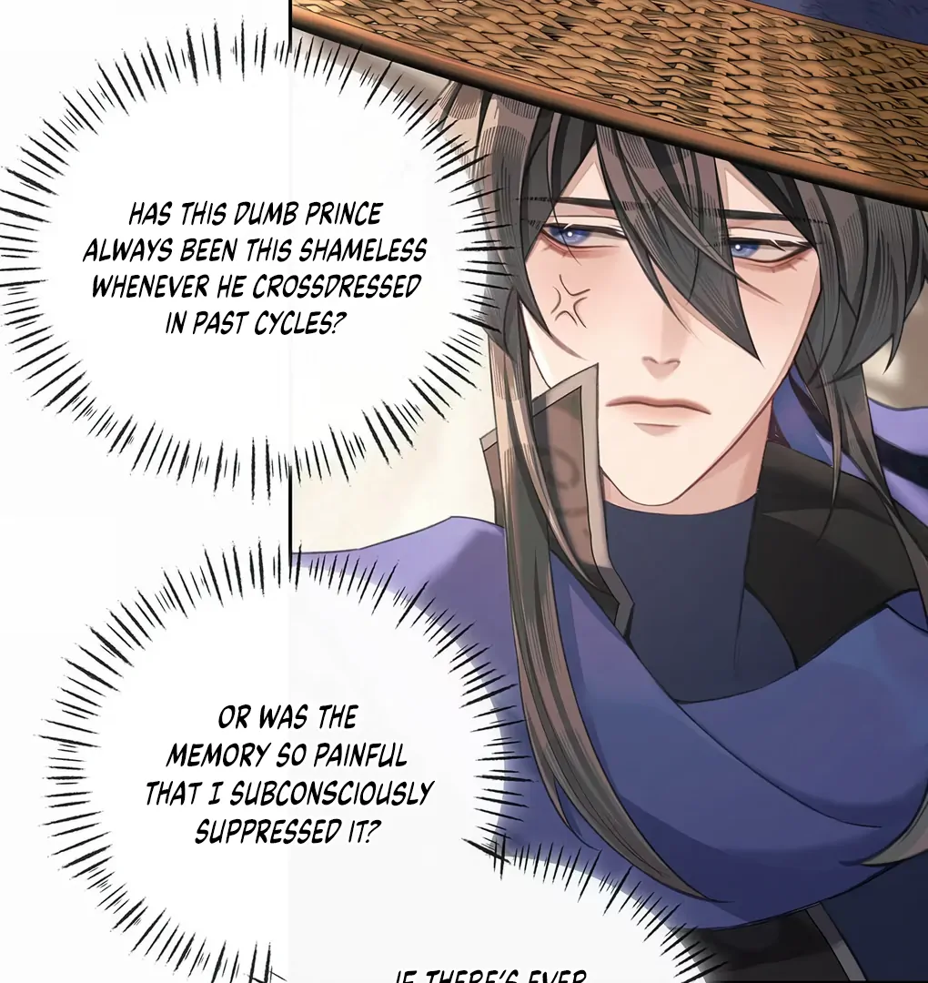 ch 12 17