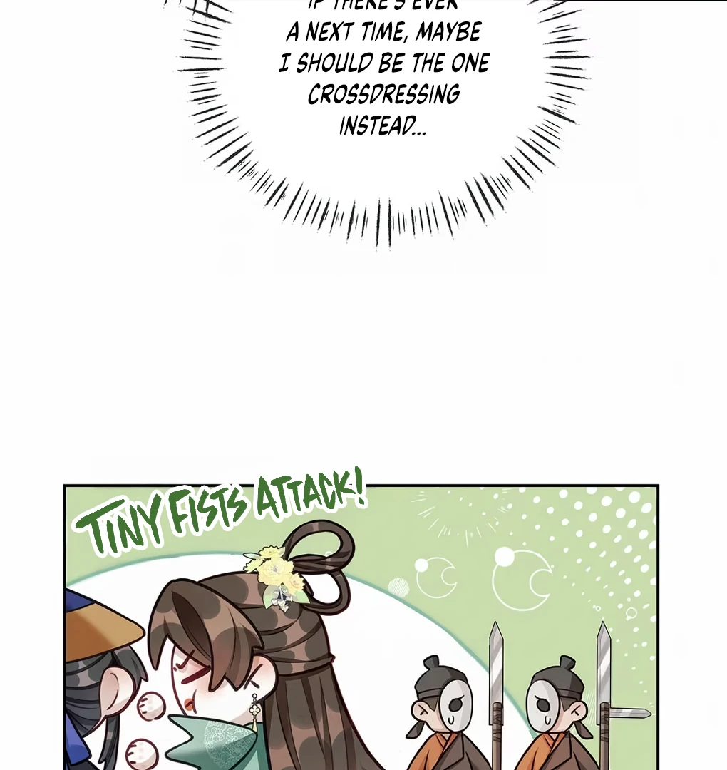ch 12 18
